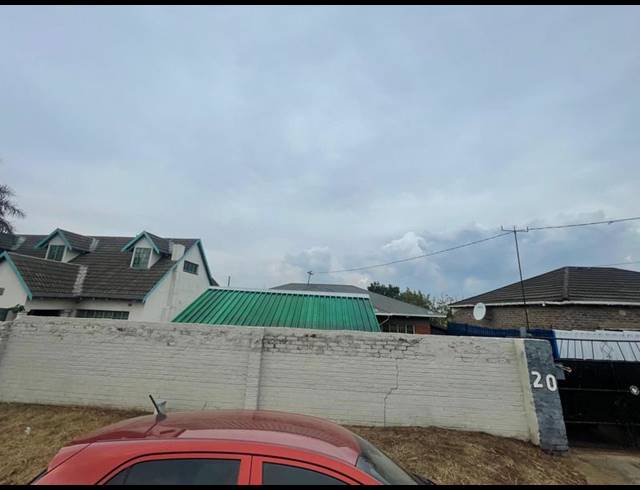 BUSINESS FOR SALE IN ELSBURG